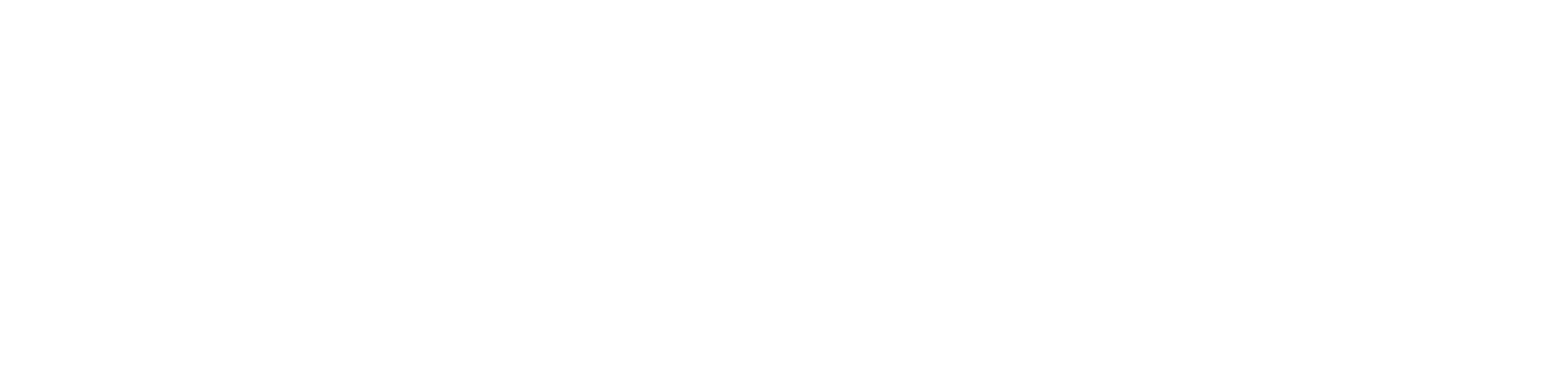 Immersia Solusi Analitika